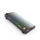 REDRAGON Ucal Pro (szara) K673GG-RGB-PRO - 1260387 - zdjęcie 5